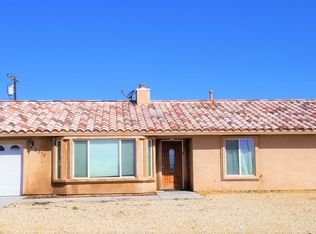 2373 Shore Hawk Ave, Thermal, CA 92274