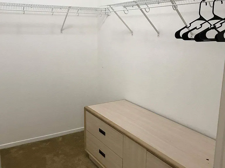 1864 Opaline Pl #421 — Photo 37