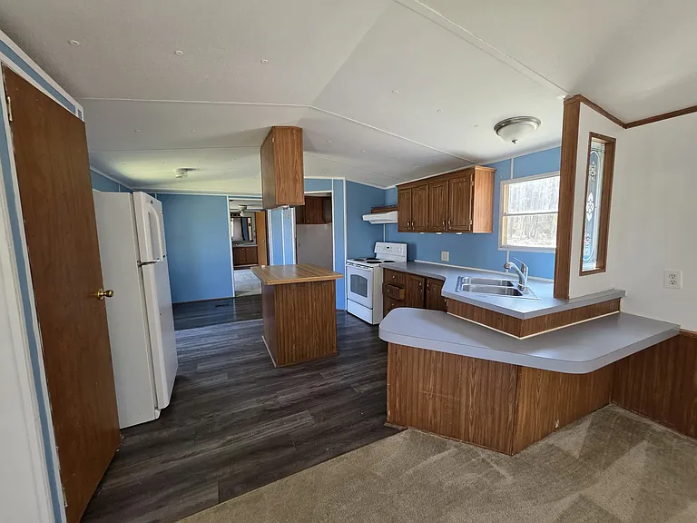 15301 Rockahock Rd #G — Photo 19