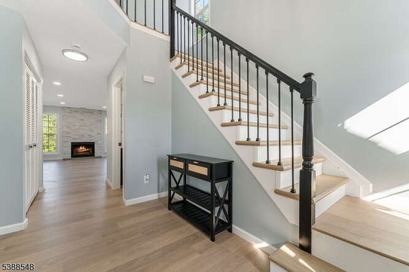 901 Fox Hill Place, Milford, NJ 08848 | MLS #3991168 | Zillow