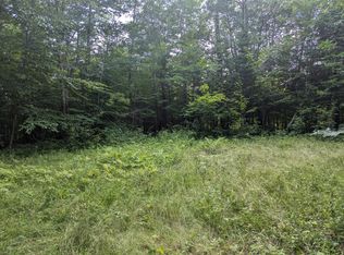 17 Quarry Ave, Brownville, ME 04414