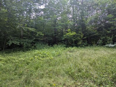 Lot 17 Quarry Avenue, Brownville, ME, 04414