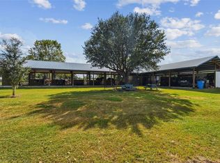 0 Barton Rd LOT 1-4, Plant City, FL 33565