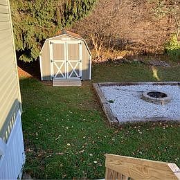4th image of 18 Faucette Ct #149