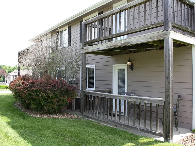 1304 Crosswinds Ct #4 — Photo 18