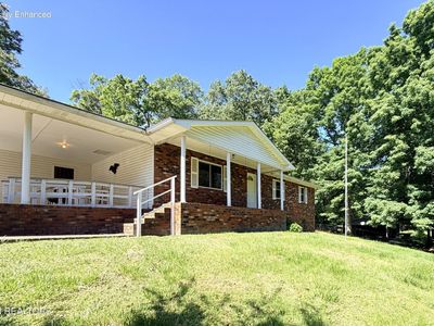 145 County Road 152, Riceville, TN, 37370