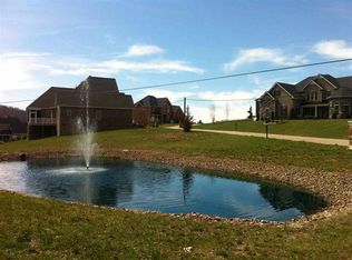 39 Kierland Dr, Ona, WV 25545