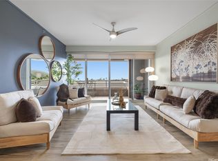 Kalele Kai, Honolulu, HI 96825