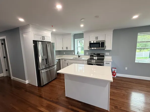 4 Neponset Street - 5