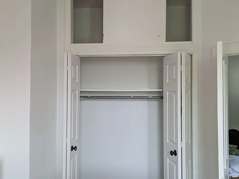 409 Constitution Ave NE #3 — Photo 5