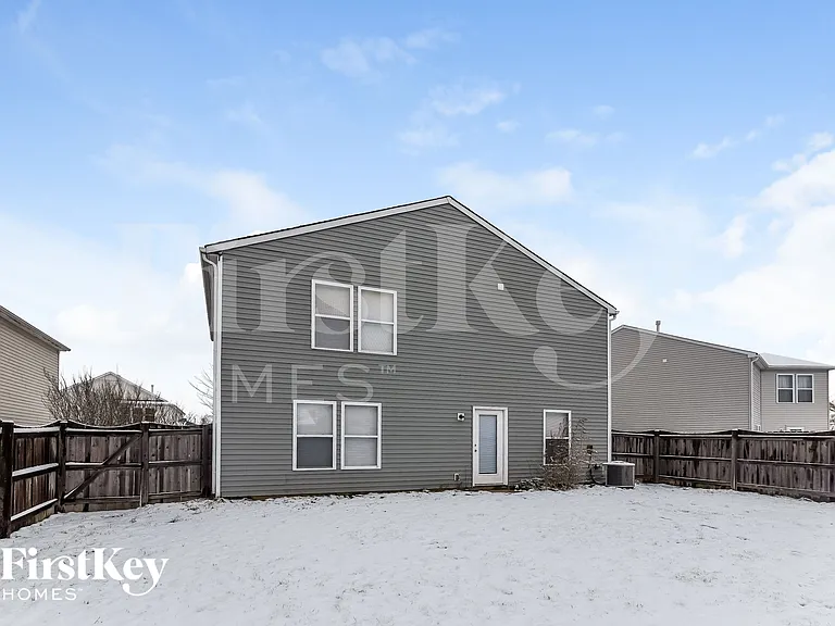 7915 Caraway Pl — Photo 16