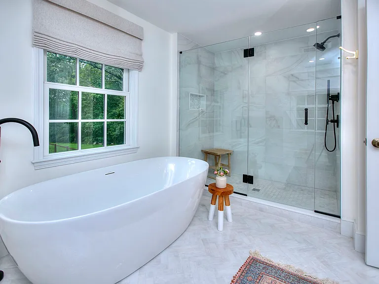 55 Blueberry Hill Rd — Photo 23