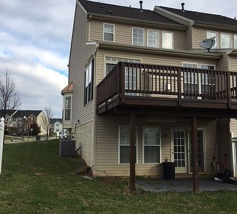3rd image of 12501 Atlanta Ct
