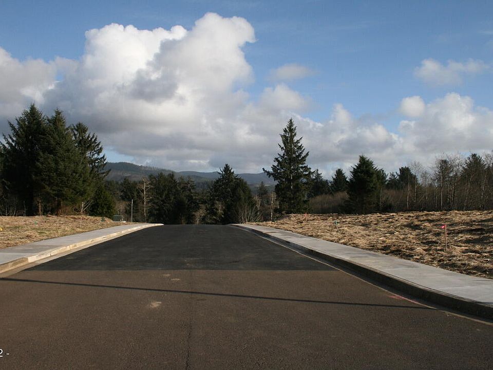 2nd image of LOT 126 NE 55th Pl
