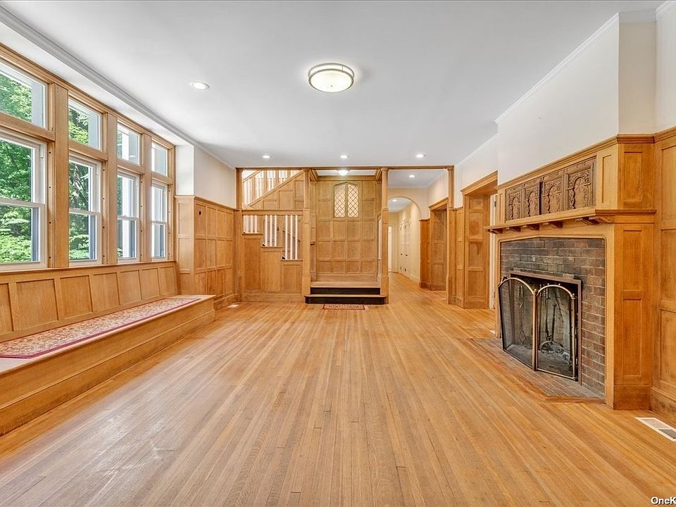 456 Duck Pond Road, Locust Valley, NY 11560 MLS 3409088 Zillow