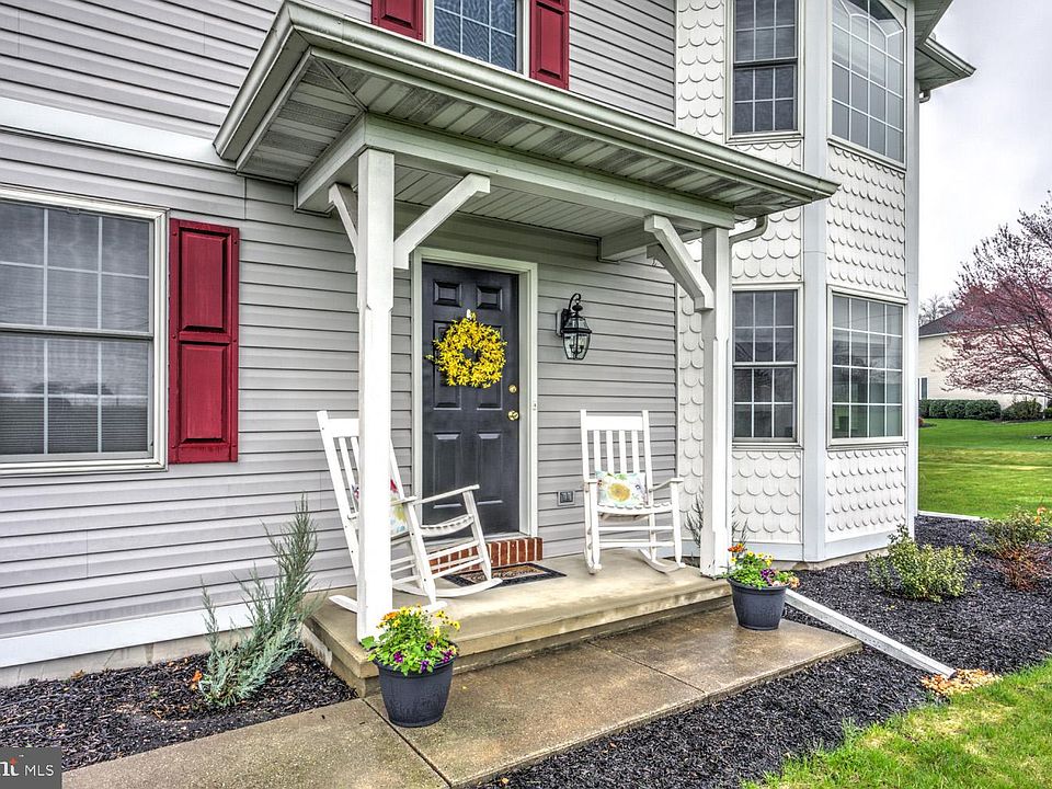 3141 N Colebrook Rd, Manheim, PA 17545 Zillow