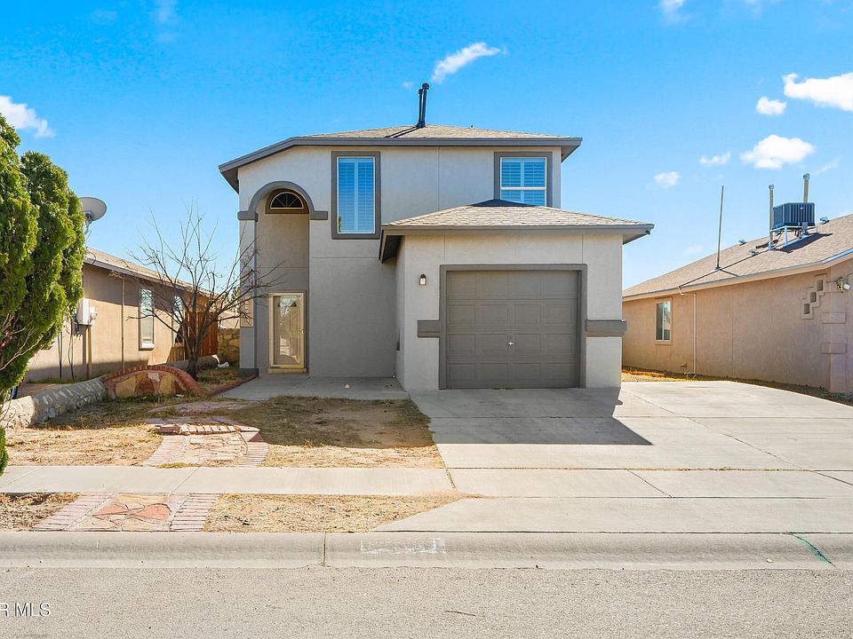 1st image of 12352 Tierra Alamo Dr