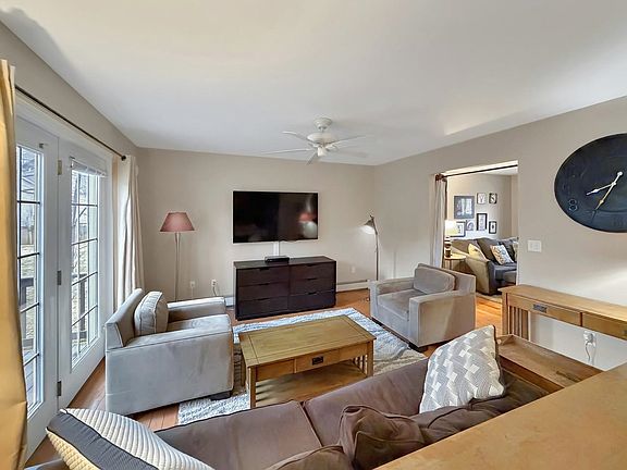 3rd image of 42 Wilkinson Drive