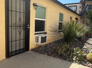 353 W Park Ave #353, El Cajon, CA 92020