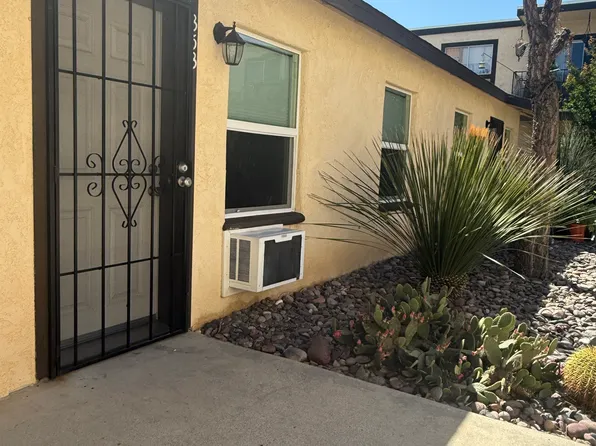 353 W Park Ave #353, El Cajon, CA 92020