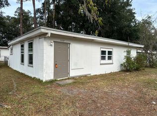 5157 107th St, Jacksonville, FL 32244