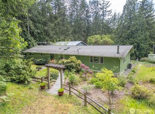 4205 Delphi Rd SW, Olympia, WA 98512