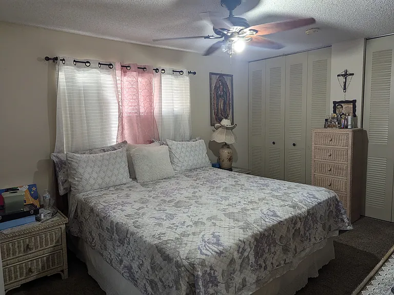 56848 Ivanhoe Dr — Photo 6
