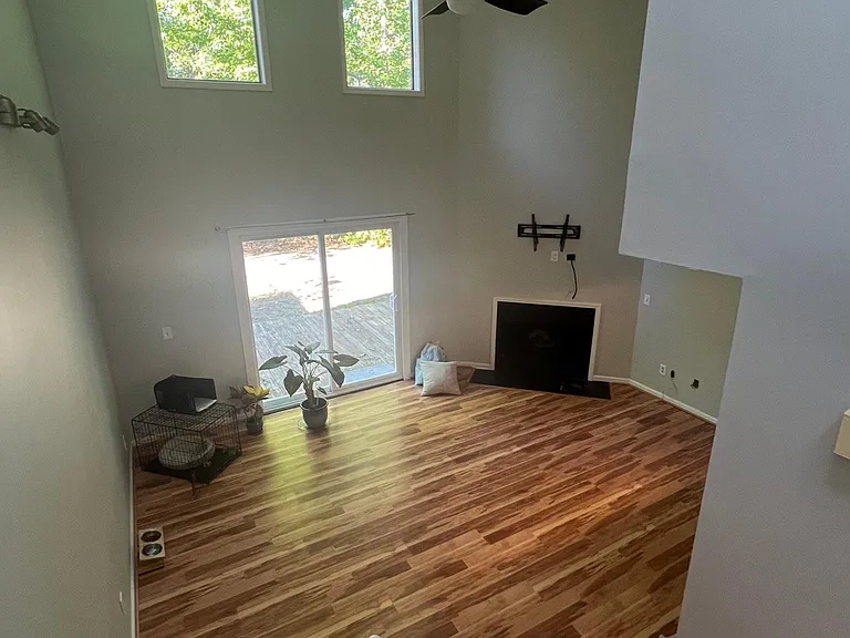 6328 Wrightsville Ave #D4 — Photo 18