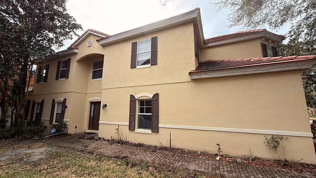 Building Photo - 7181 Regina Way