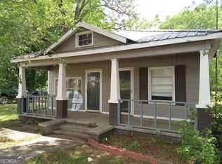 2205 Buchanan Hwy, Cedartown, GA 30125