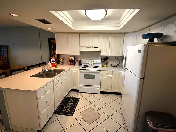 2nd image of 108 Coronado #311