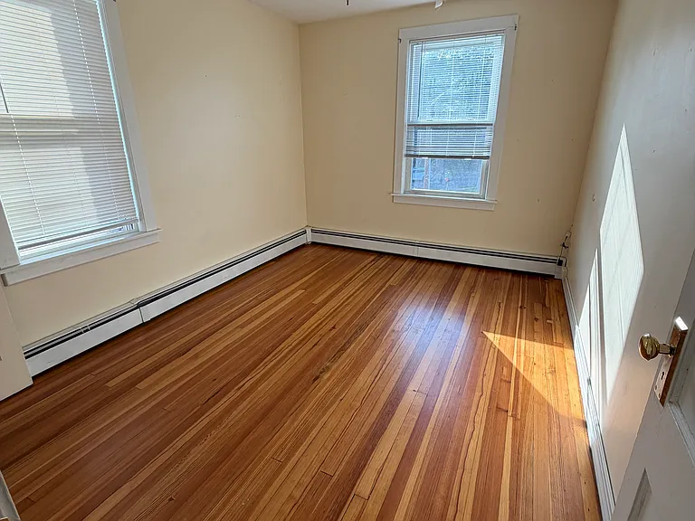 283 New Britain Ave #C1 — Photo 6