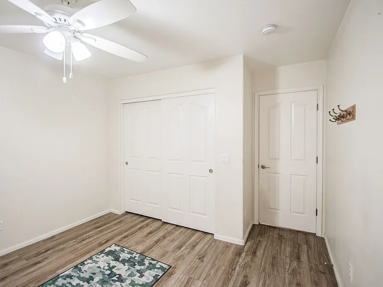 43205 W Roth Rd — Photo 27