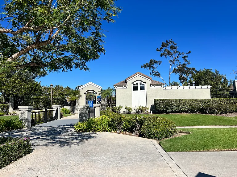 2220 Pebble Beach Trl — Photo 11