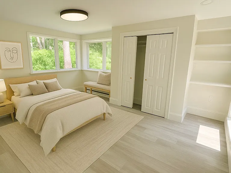237 Carlisle Rd #1 — Photo 8
