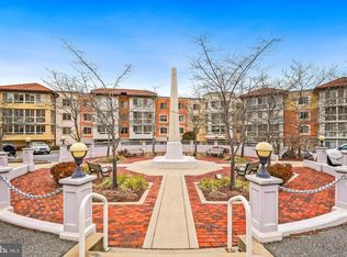 14801 Pennfield Cir APT 302, Silver Spring, MD 20906