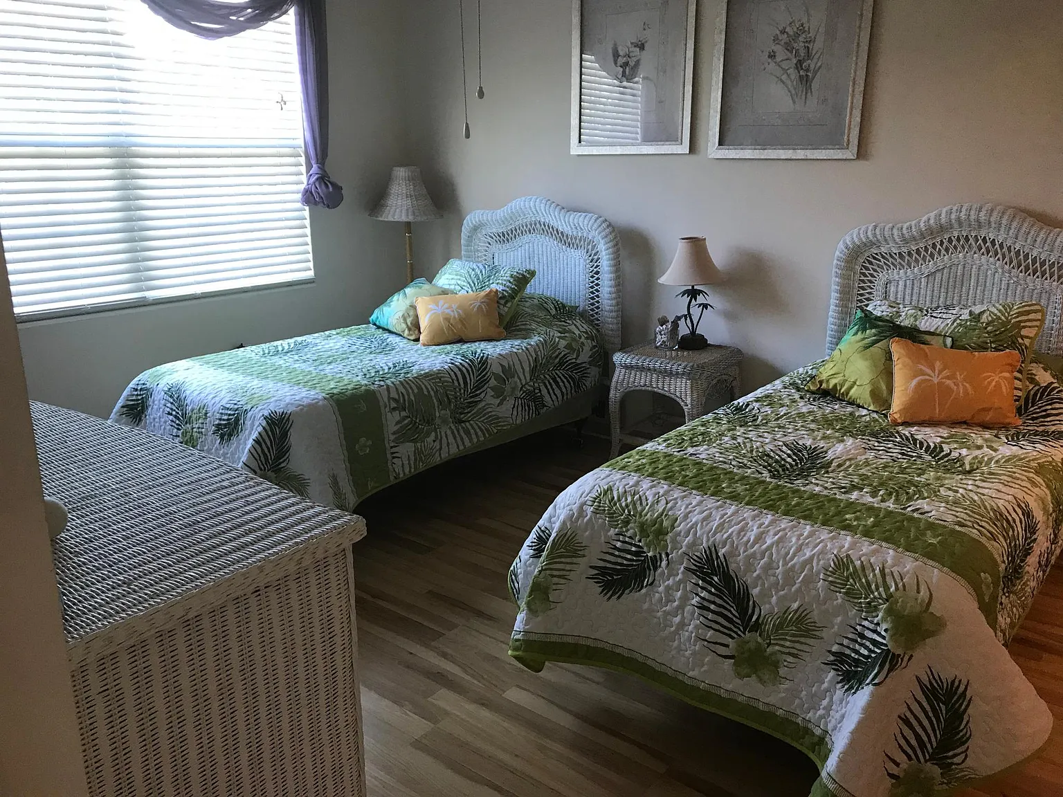 15655 Ocean Walk Cir — Photo 4