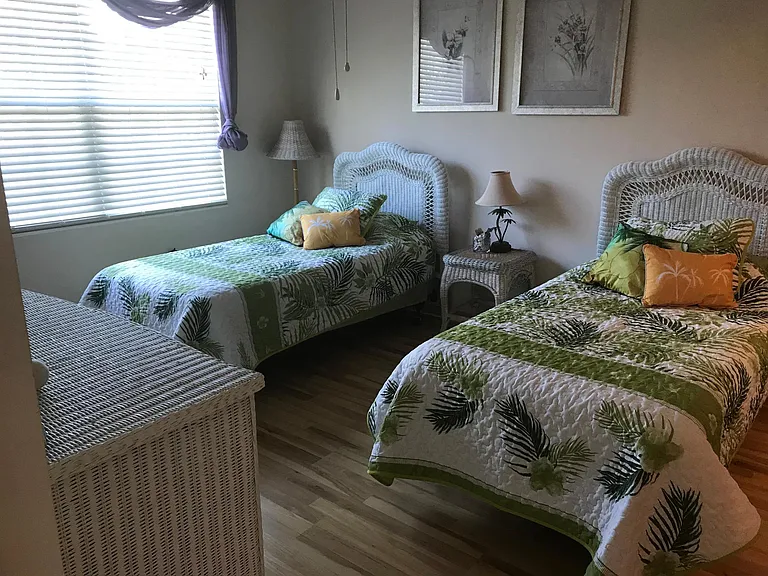 15655 Ocean Walk Cir #213 — Photo 4