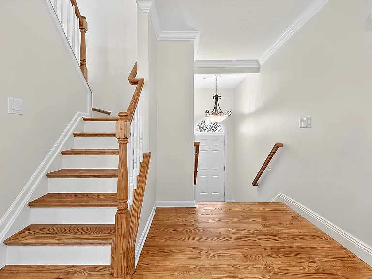 34 Marina Dr — Photo 18