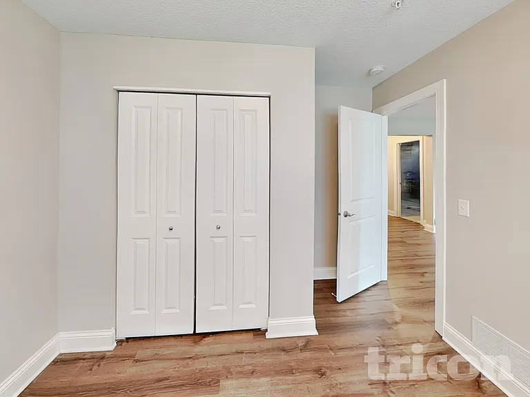 14361 Parkside Ct NW — Photo 11