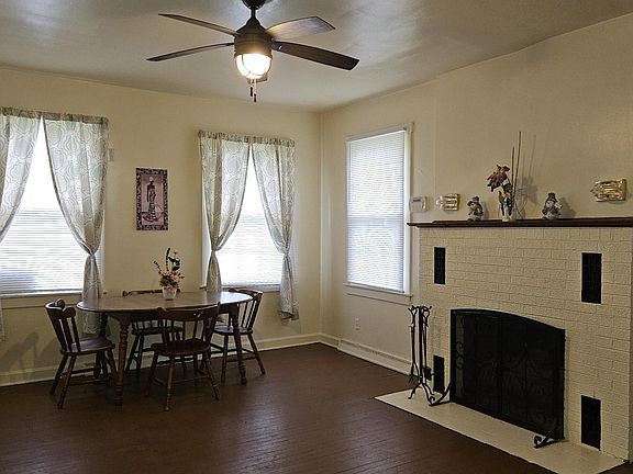 4th image of 3666 Van Buren St