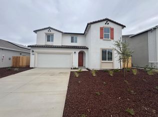 738 Rosazzo Ln, Manteca, CA 95337
