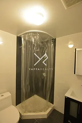 Rented by Yaffa Realty LLC | media 22