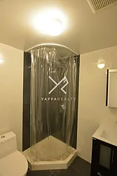 Rented by Yaffa Realty LLC