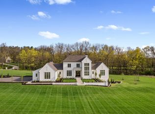 7365 Perry Rd, Delaware, OH 43015