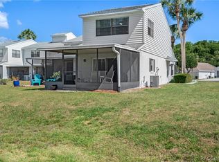 832 Pritchard Island Rd, Inverness, FL 34450