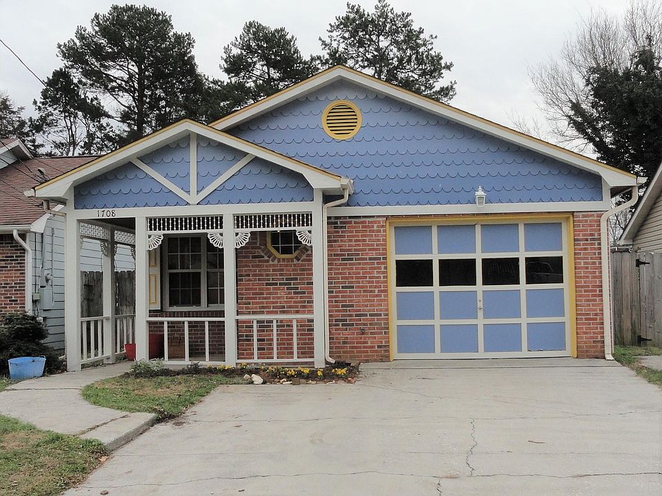 1st image of 1708 Woodpointe Dr