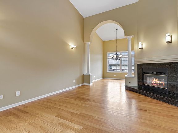 5th image of 8731 Crystal Creek Dr