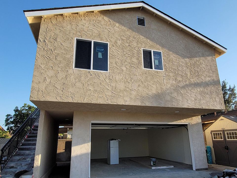 1st image of 3344 Eckhart Ave