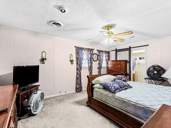 36th image of 580 Gamaliel Rd
